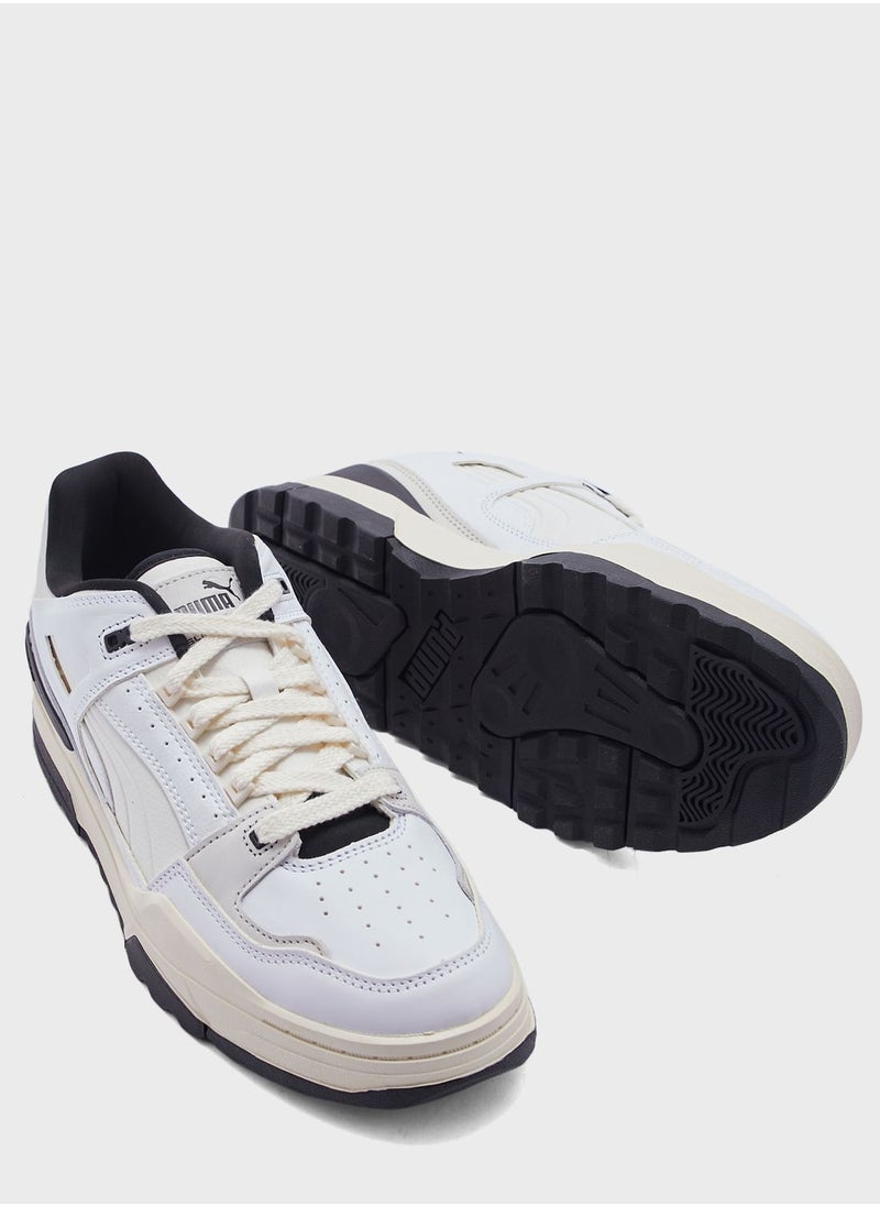 PUMA - Slipstream Xtreme Lth - Image 1