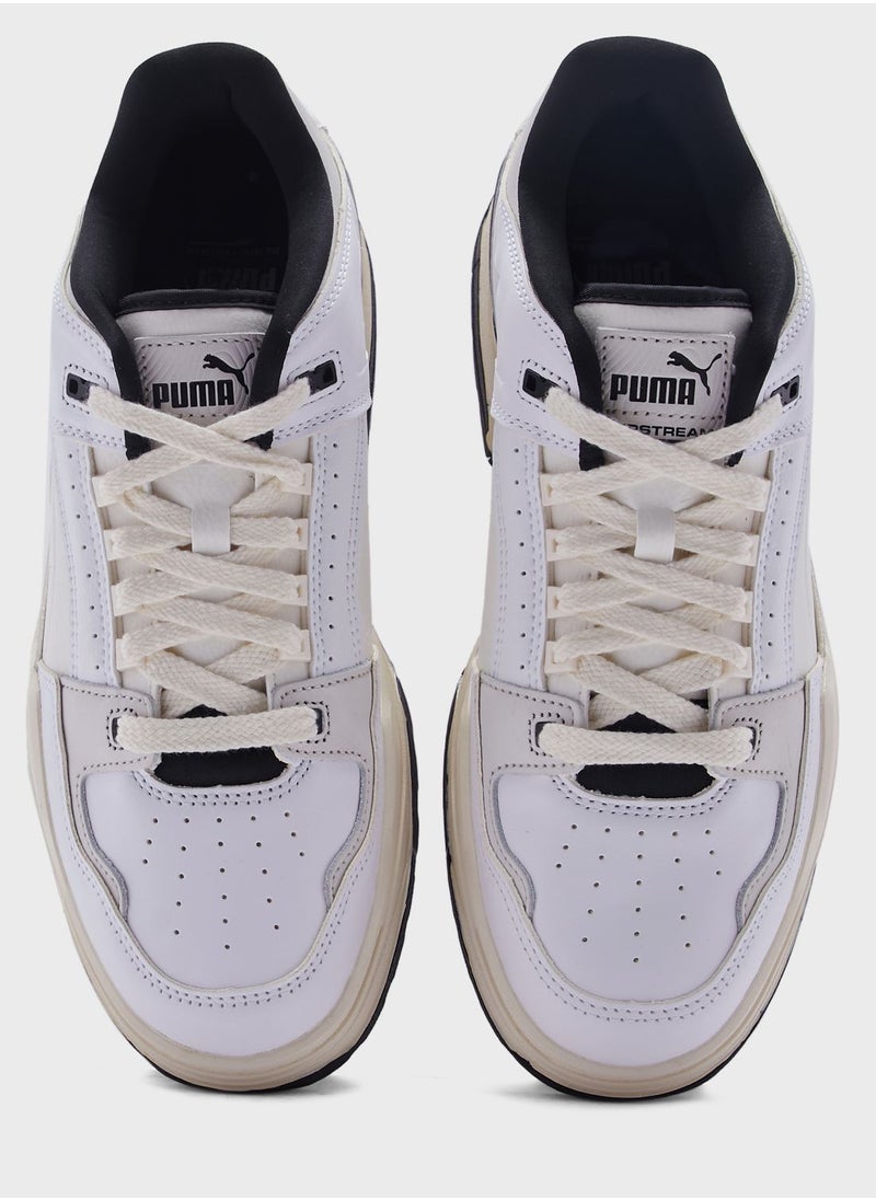 PUMA - Slipstream Xtreme Lth - Image 1