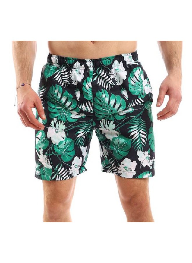 DIADORA - Men Swim Short - Image 1
