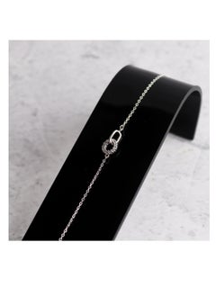 Silver3