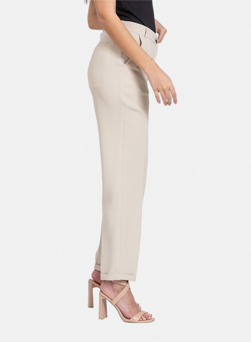 Esla Women Pants - Image 3
