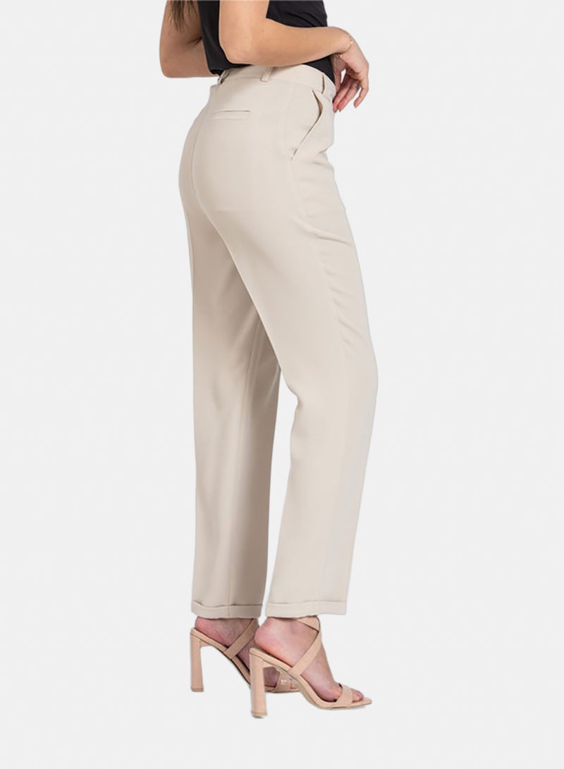 Esla Women Pants - Image 2