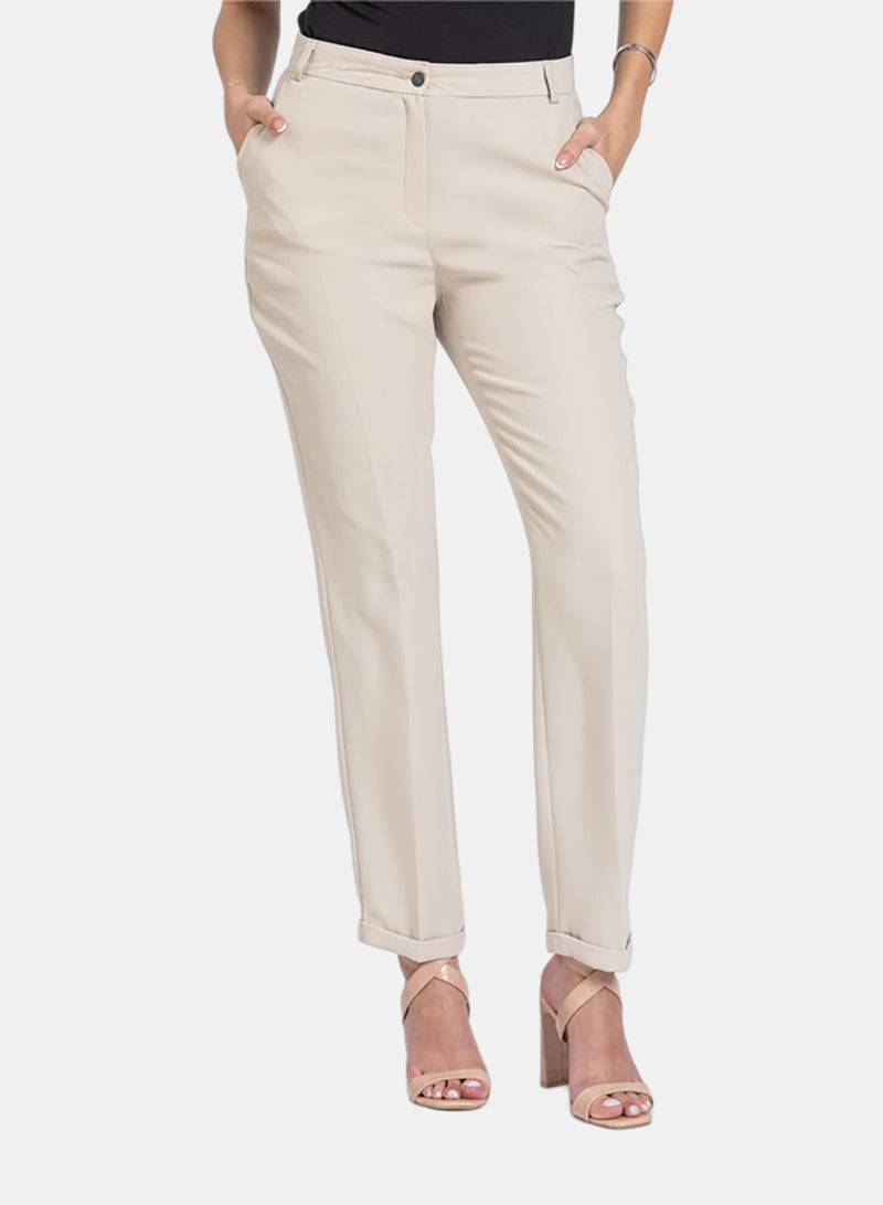 Esla Women Pants - Image 1
