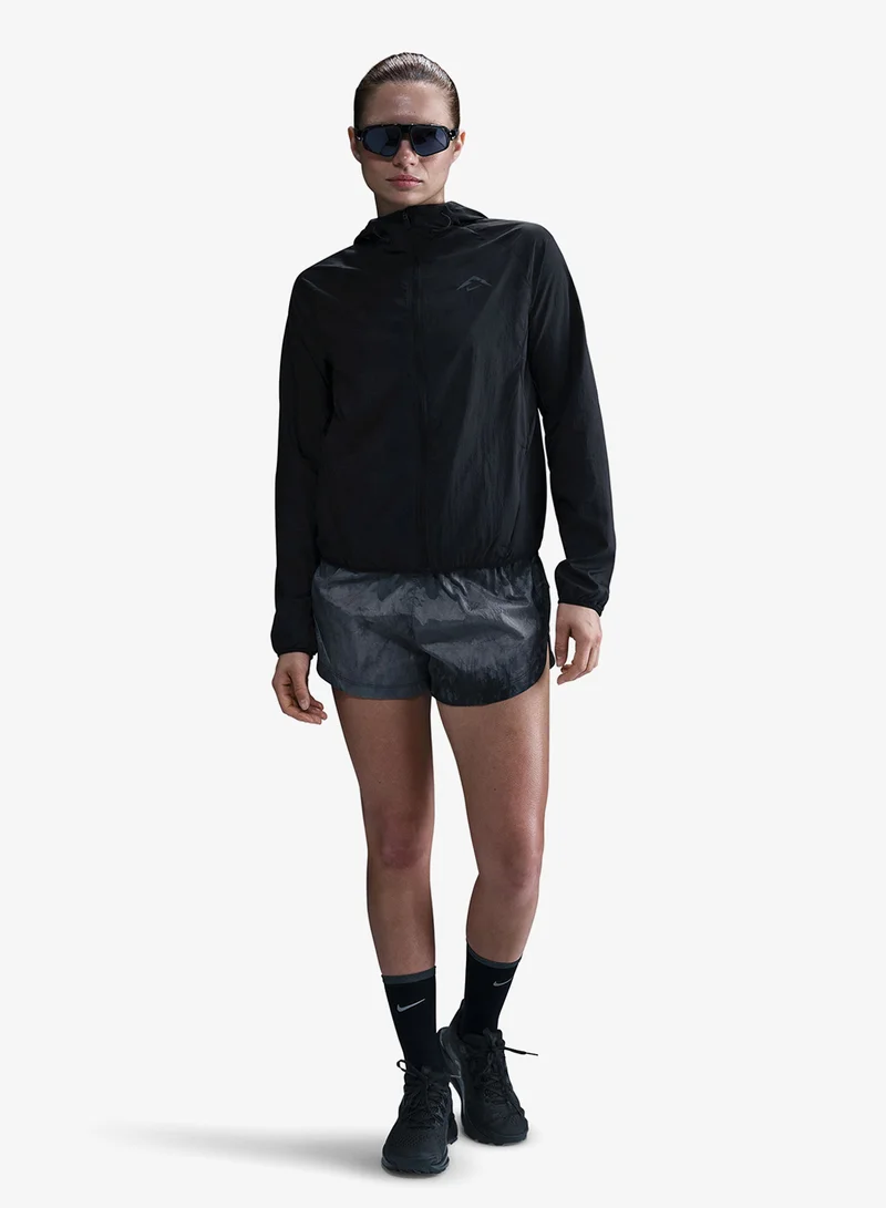 Nsw Trail Repel Jacket