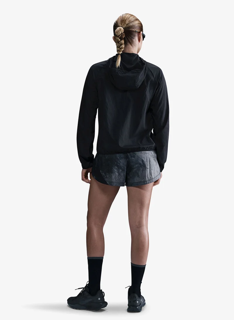 نايكي جاكيت نيو ساوث ويلز تريل ريبيل