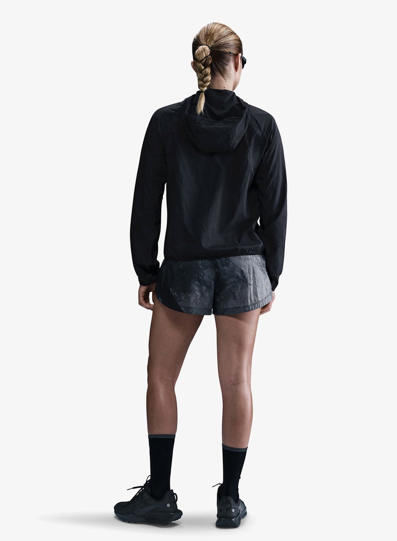 Nike Nsw Trail Repel Jacket - Image 2