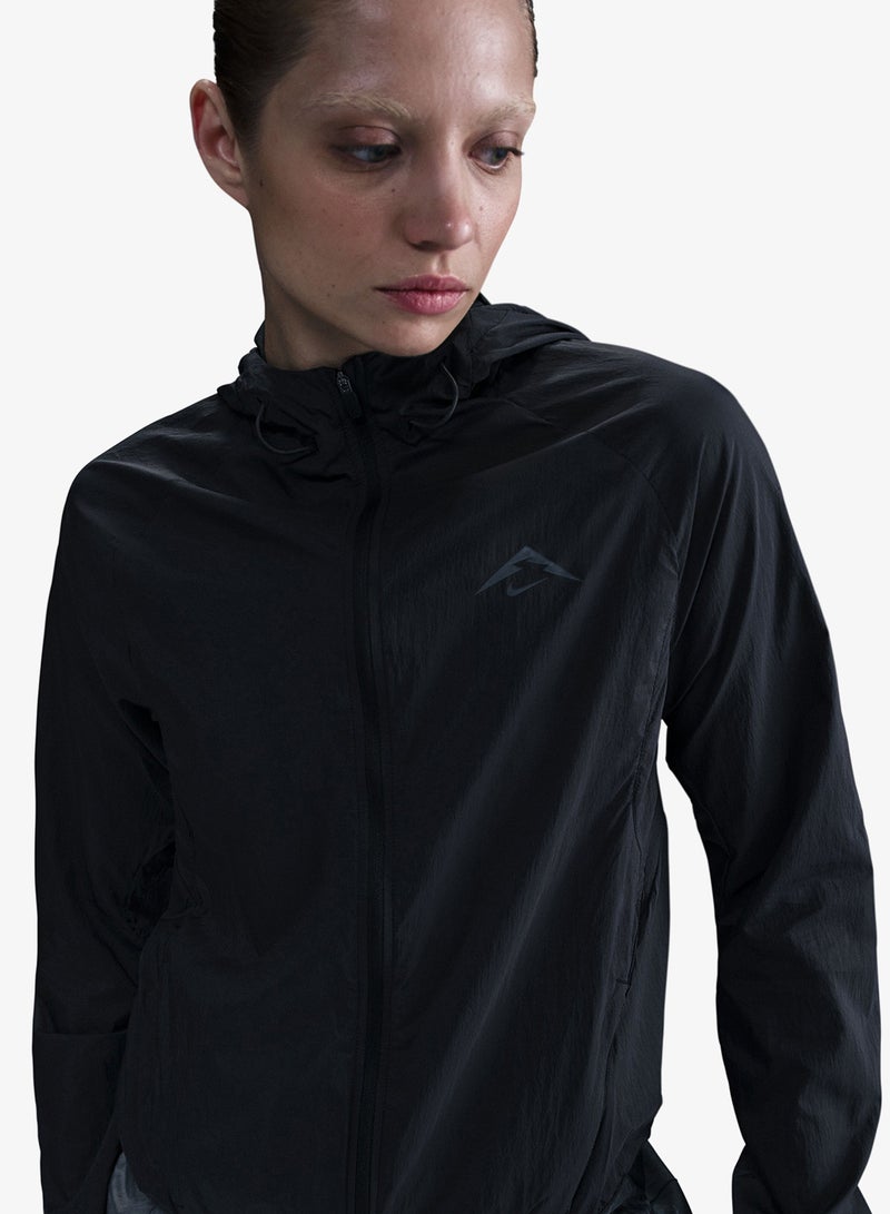Nike Nsw Trail Repel Jacket - Image 3