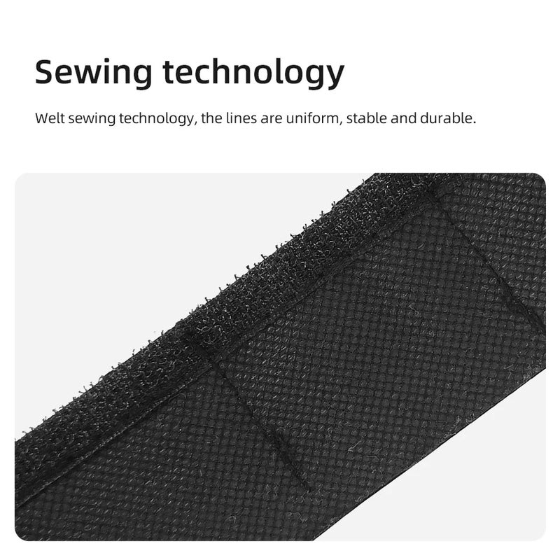 أمبيتيفول صندوق إضاءة ناعم Ambitful, for 120cm Softbox - Image 4