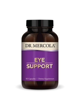 Dr. Mercola Eye Support, 90 Servings (90 Capsules), Dietary Supplement, Supports Eye and Vision Health, Non-GMO - pzsku/Z71742C517B8BCD82F991Z/45/_/1735908085/70174189-66ff-4c18-8362-2b8c777c8f5f