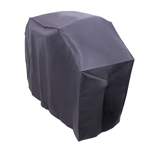 CharBroil 34 Burner Performance Grill Cover - Image 3