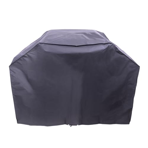 CharBroil 34 Burner Performance Grill Cover - Image 1