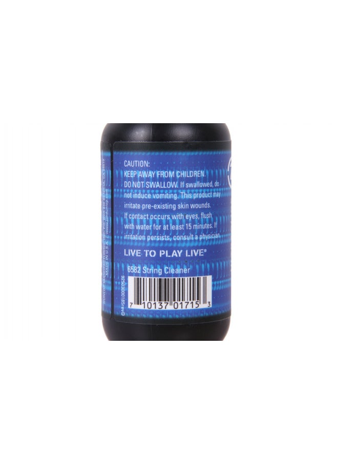 JIM DUNLOP Dunlop Ultraglide 65 String Conditioner  - Image 3