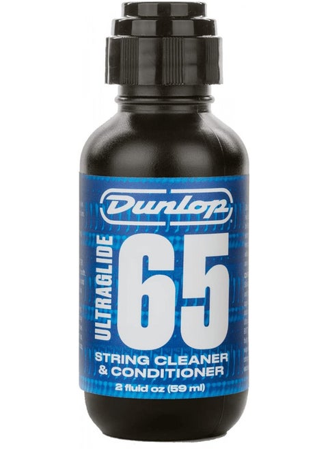 Dunlop Ultraglide 65 String Conditioner