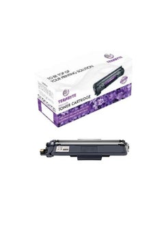 17A CF217A BLACK COMPATIBLE TONER