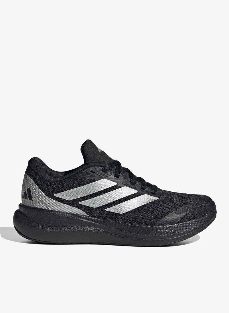 Adidas Youth Runfalcon 6 - Image 1