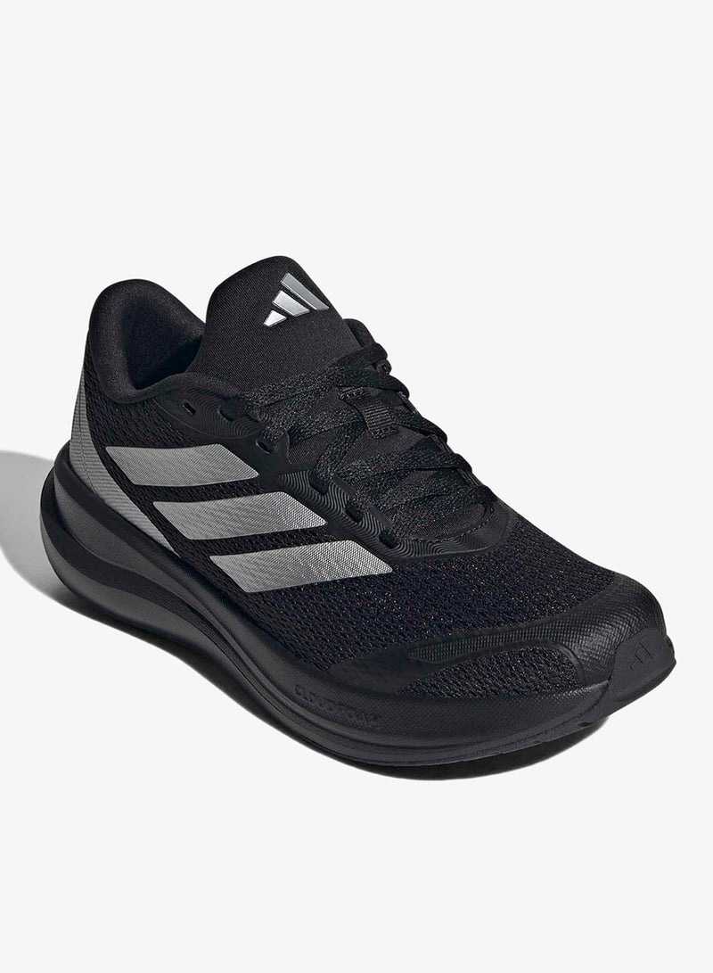 Adidas Youth Runfalcon 6 - Image 3