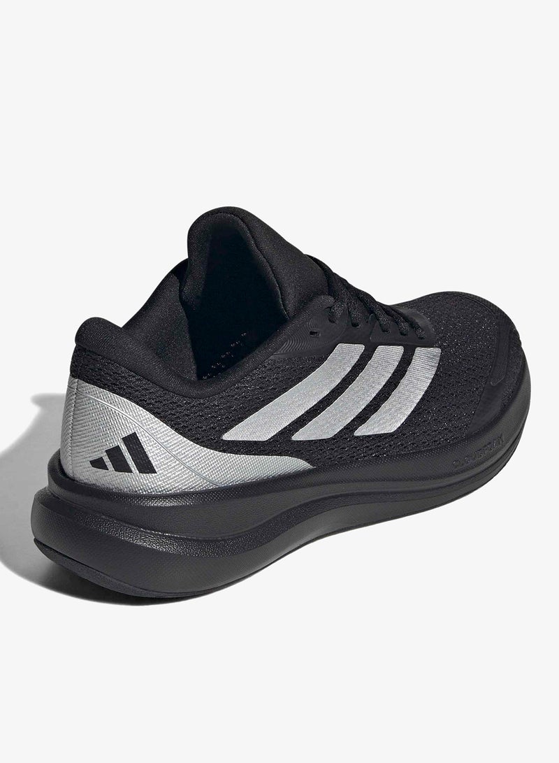 Adidas Youth Runfalcon 6 - Image 4