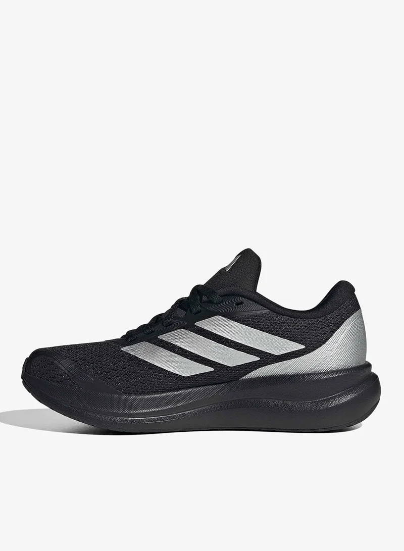 Adidas Youth Runfalcon 6