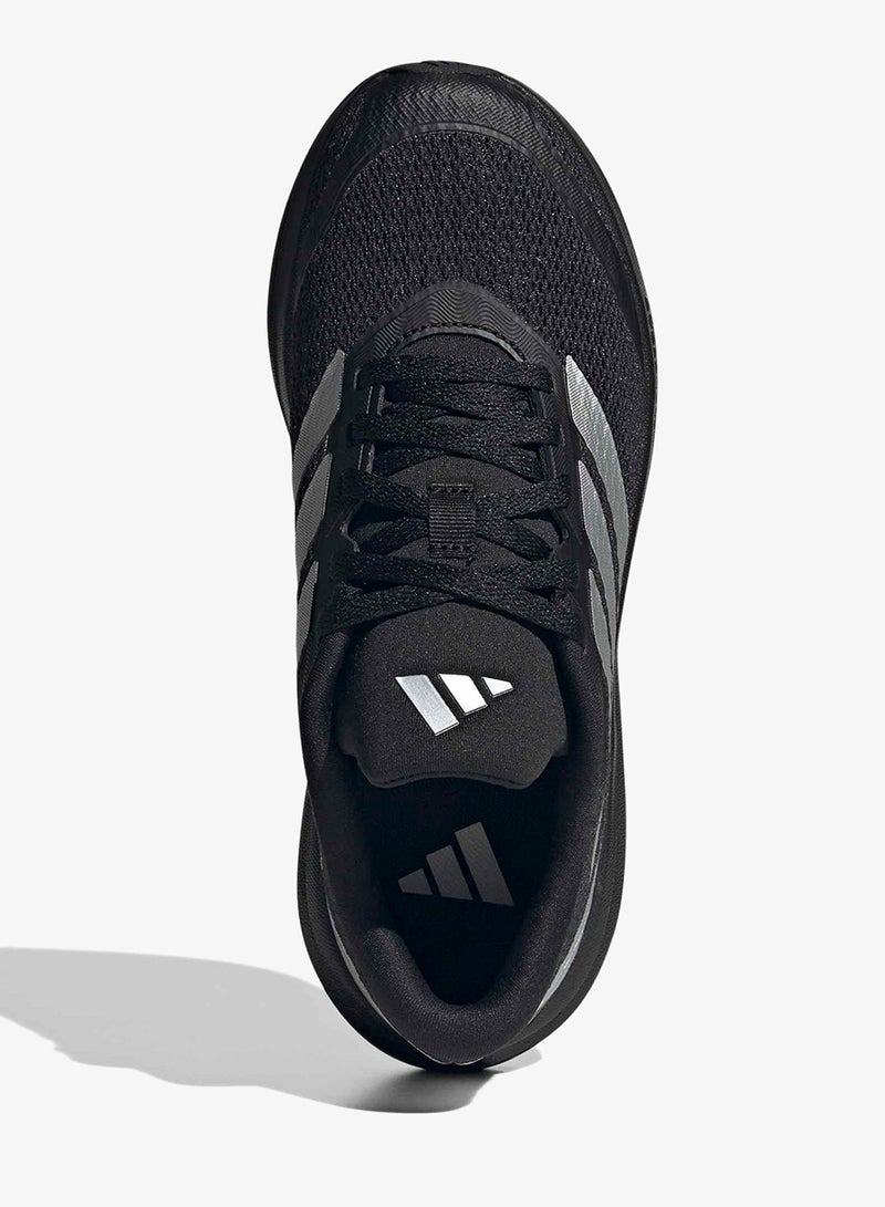 Adidas Youth Runfalcon 6 - Image 5