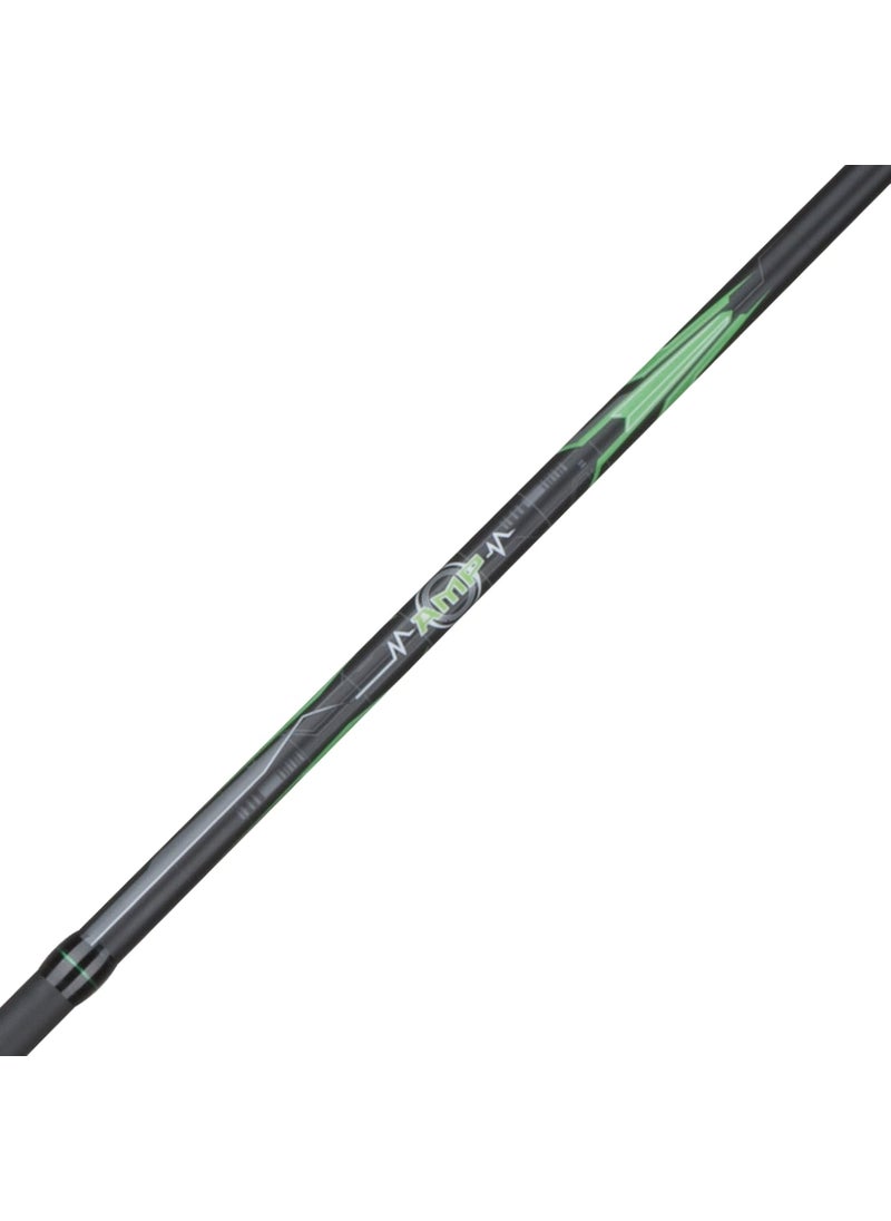 Berkley Berkley AMP Casting Rod  - Image 2