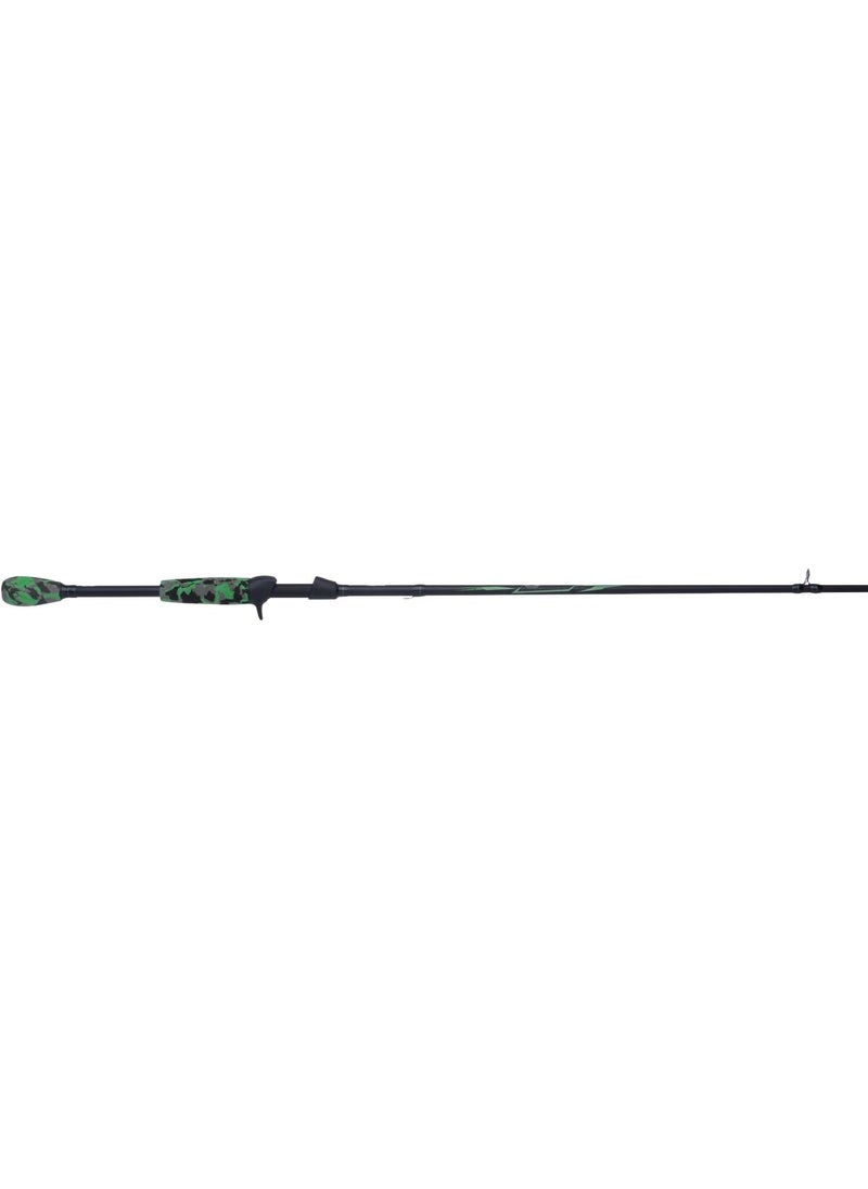 Berkley Berkley AMP Casting Rod  - Image 1