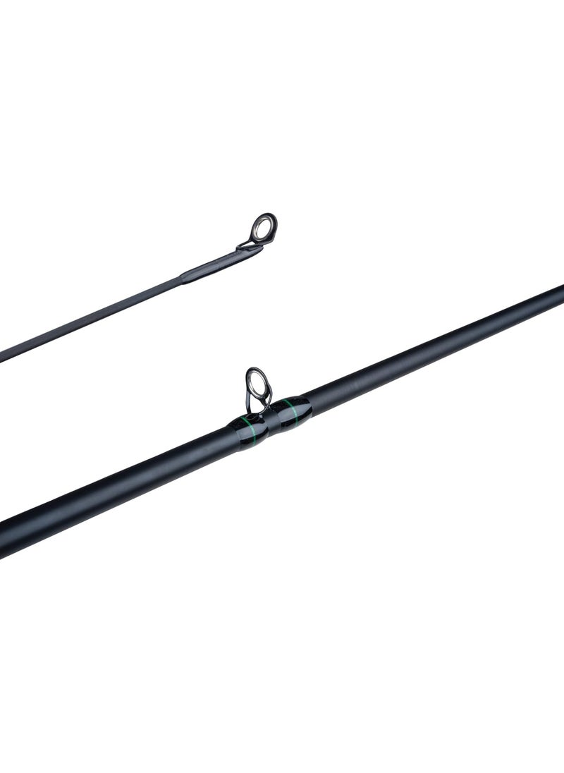 Berkley Berkley AMP Casting Rod  - Image 3