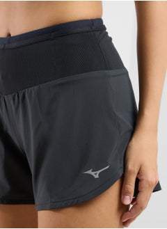 Mizuno Multi Pocket Shorts  - Image 3