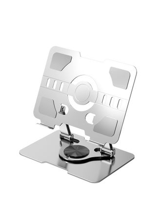 L-07 ( 360 Tablet STAND )