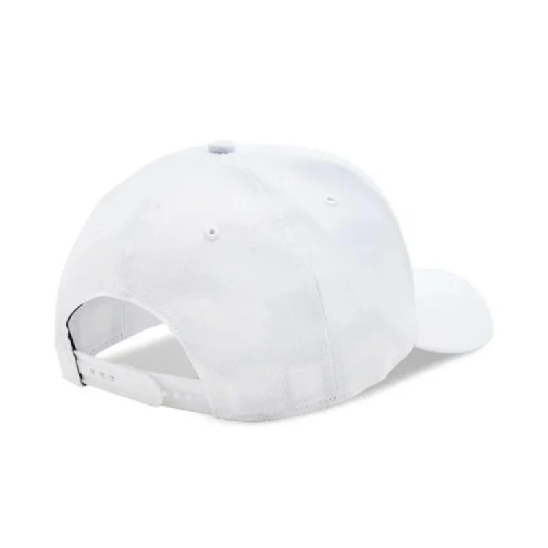 47 MLB New York Yankees 47 MVP Snapback Cap - Unisex