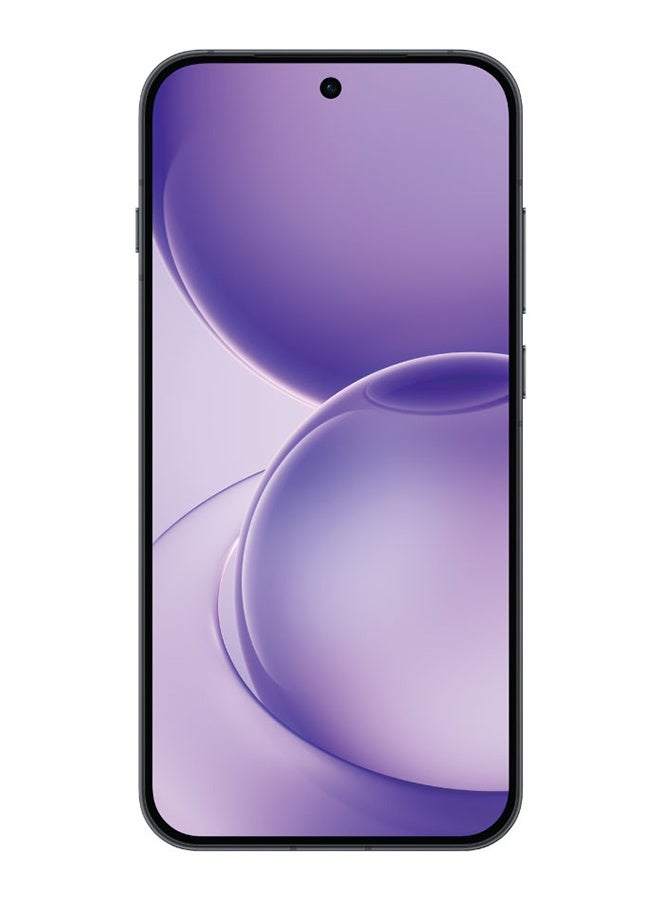 OPPO Reno16 Pro AI Phone Dual SIM 5G Staright Black 12GB RAM 512GB With OPPO Enco Air4 + OPPO Magnetic Case - Middle East Version - Image 2