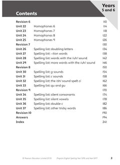 Pinpoint English Grammar and Punctuation Year 3: Photocopiable Targeted Practice