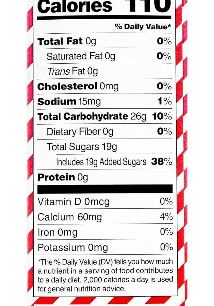 Kracie Popin' Cookin' DIY Gummy Land Candy Kit - Fun and Creative Gummy Making for Kids - Image 2