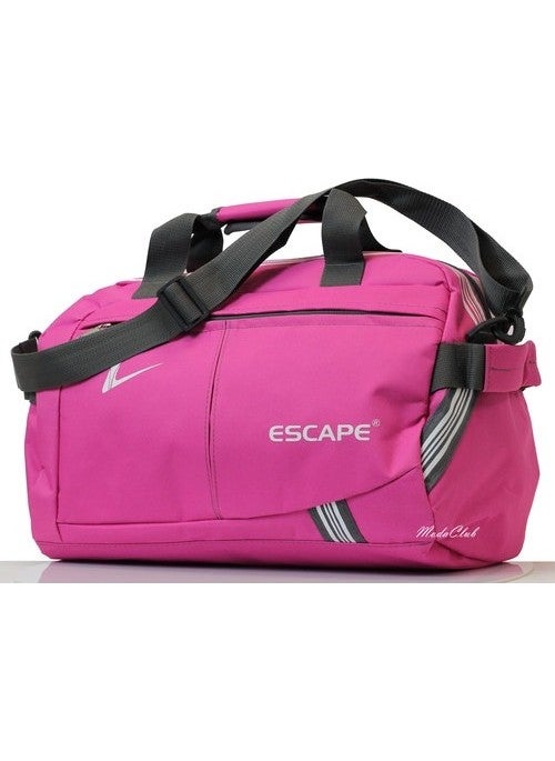 Esc111 Medium Size Sports and Travel Suitcase - pzsku/Z717591B74BE603310811Z/45/_/1730513848/afa29cdb-fa1f-40bd-9df2-95272cba6d9b