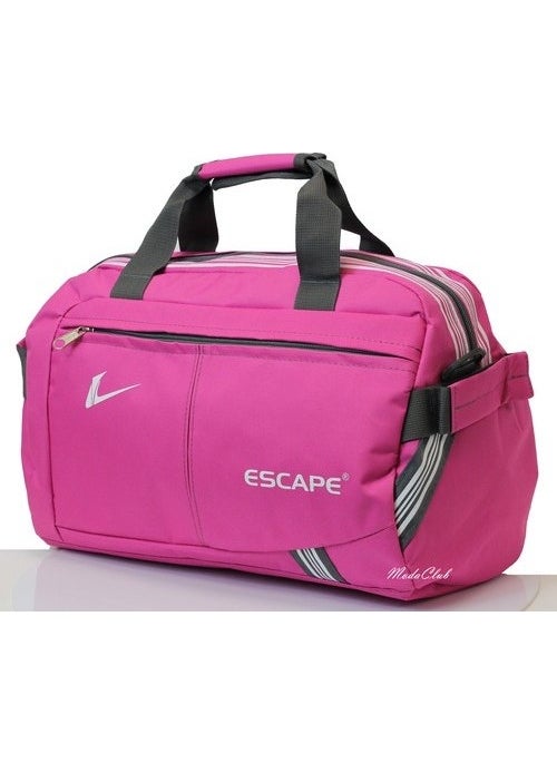 Esc111 Medium Size Sports and Travel Suitcase - pzsku/Z717591B74BE603310811Z/45/_/1730513850/19857f76-99de-4668-b626-6f45ea34d03d