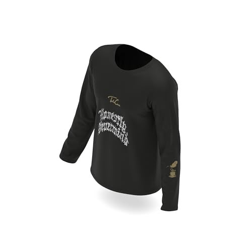 Drake Official Take Care Honestly Nevermind Long Sleeve - Image 1