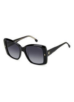 Carrera SQUARE CARRERA Sunglasses  - Image 1