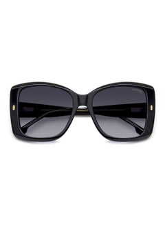 Carrera SQUARE CARRERA Sunglasses  - Image 4