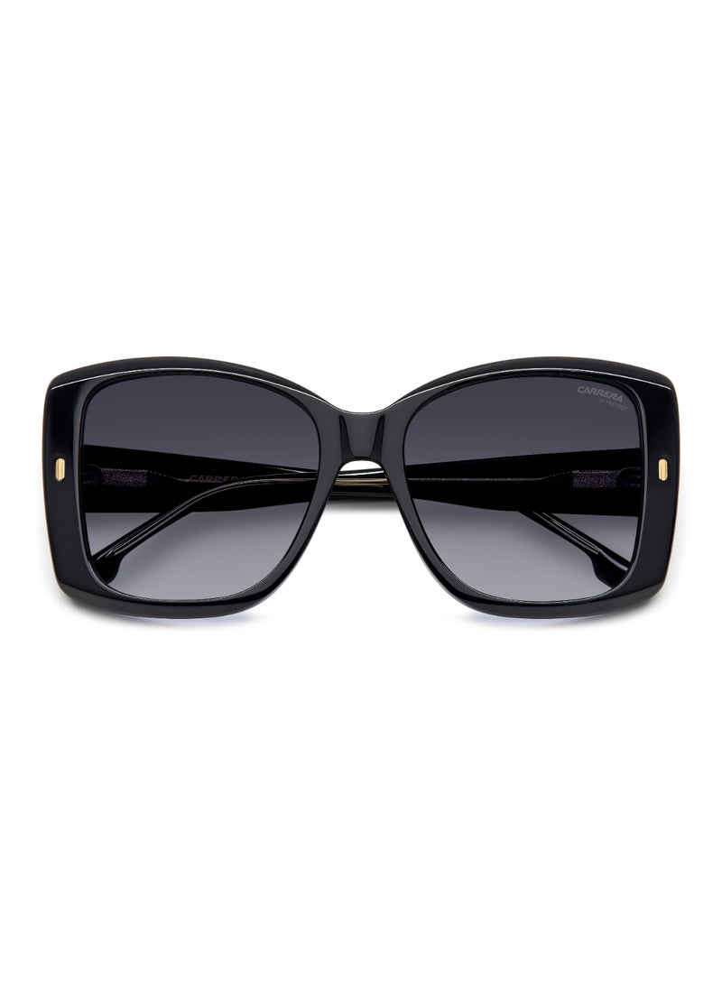 Carrera SQUARE CARRERA Sunglasses  - Image 4