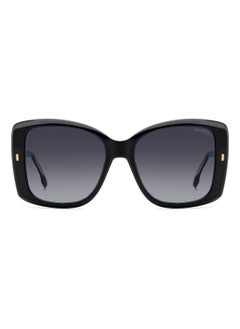 Carrera SQUARE CARRERA Sunglasses  - Image 3
