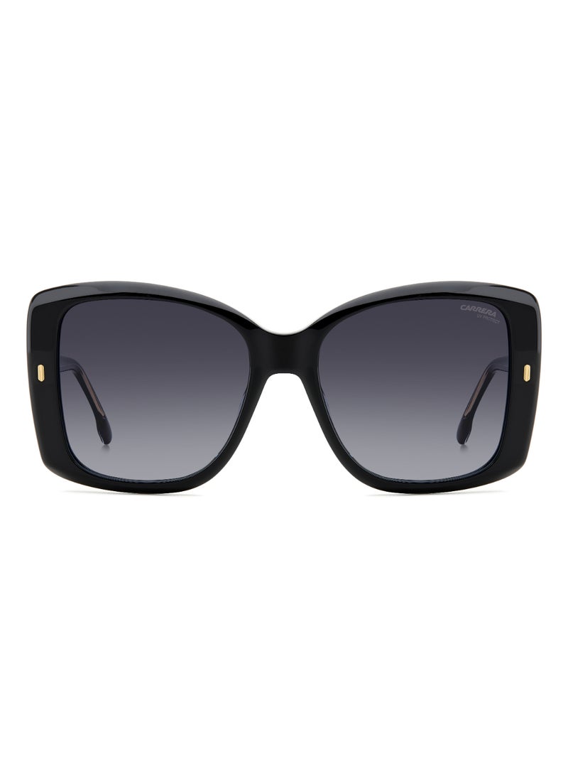 Carrera SQUARE CARRERA Sunglasses  - Image 3