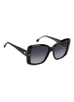 Carrera SQUARE CARRERA Sunglasses  - Image 2
