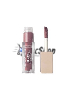 Lip Gloss Gel Sandra Long lasting with glossy finish  - No : 113 - pzsku/Z7175CD5E1FEA31C39640Z/45/_/1716322550/9c60984c-24d8-4e00-aea0-a4eae5fbabbf