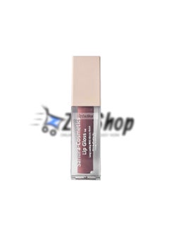 Lip Gloss Gel Sandra Long lasting with glossy finish  - No : 113 - pzsku/Z7175CD5E1FEA31C39640Z/45/_/1716322590/74dd8d92-8296-4016-ae09-28fade367b1c