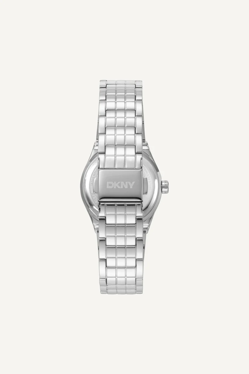 DKNY  Women Essentials 28MM Watch for Women | Best Price UAE