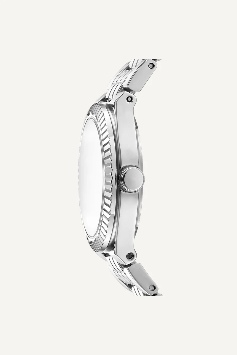 DKNY  Women Essentials 28MM Watch for Women | Best Price UAE