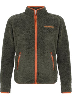MERRELL Jody Women's Fleece  - Image 1