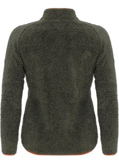 MERRELL Jody Women's Fleece  - Image 3