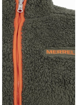 MERRELL Jody Women's Fleece  - Image 4