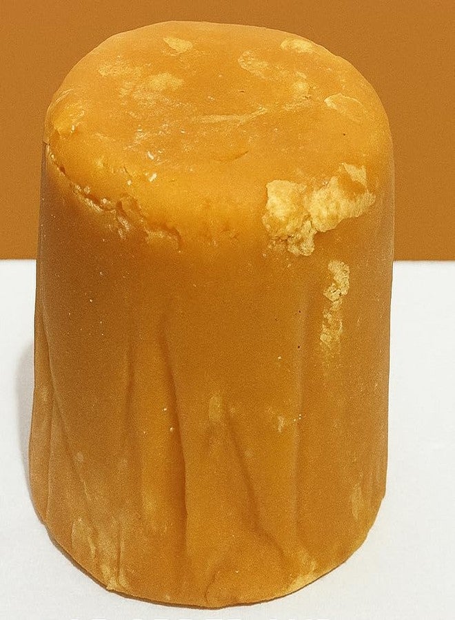 SHREERAM /STAGY Cane Jaggery 1 Kg | Natural Sweetener | Refined Sugar Alternative contain Minerals, No Chemical, Sulphur & Bleach Free | Pure & Natural, Rich In Vitamins & Minerals, A Healthy Sugar Substitute | Traditional Indian Sweetener with Rich Caramel Taste | Ideal for Tea, Sweets & Daily Use - Image 1
