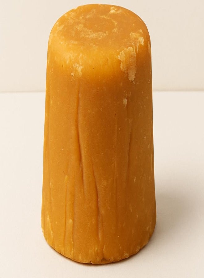 SHREERAM /STAGY Cane Jaggery 1 Kg | Natural Sweetener | Refined Sugar Alternative contain Minerals, No Chemical, Sulphur & Bleach Free | Pure & Natural, Rich In Vitamins & Minerals, A Healthy Sugar Substitute | Traditional Indian Sweetener with Rich Caramel Taste | Ideal for Tea, Sweets & Daily Use - Image 3